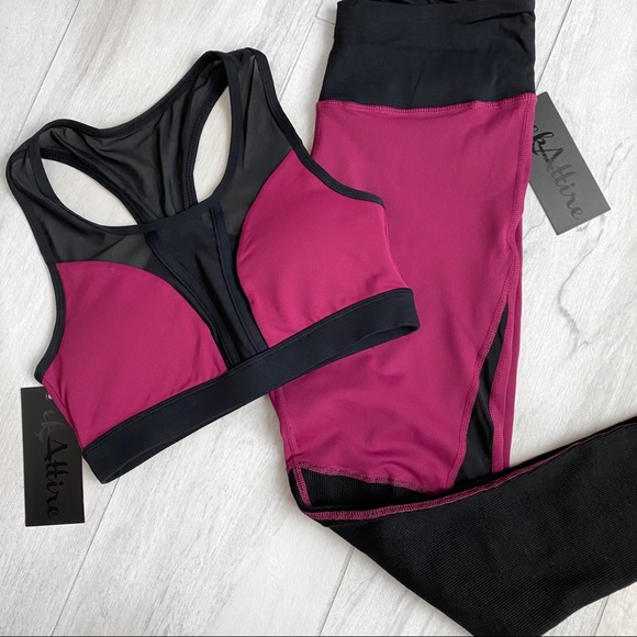 EKATTIRE - Picture 3 of 5